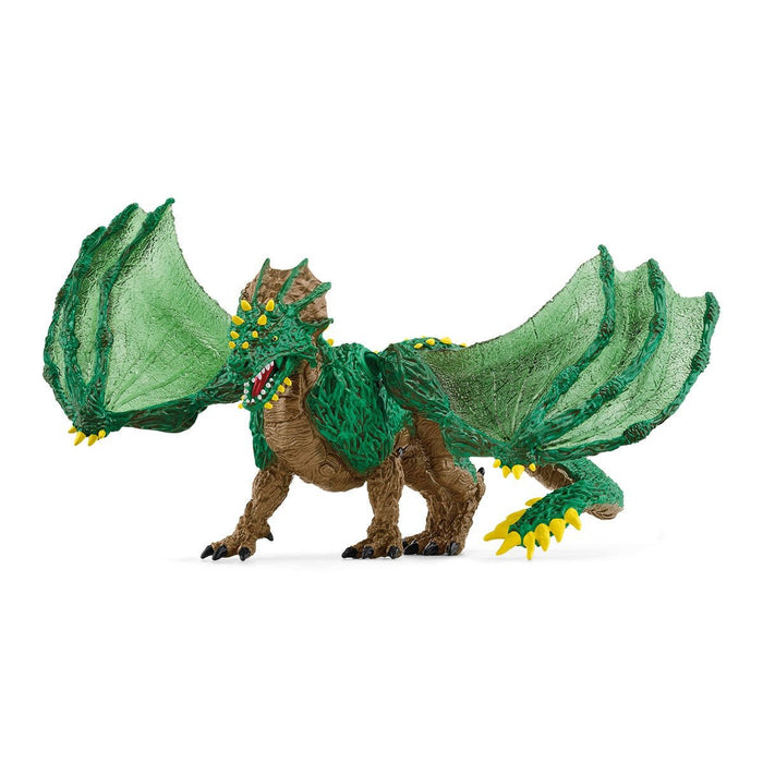 EAN 4059433731872 - schleich ELDRADOR CREATURES 70791 figura de juguete para niños imagen 2