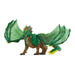 EAN 4059433731872 - schleich ELDRADOR CREATURES 70791 figura de juguete para niños imagen 2