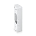 EAN 810084694466 - Ubiquiti UACC-Reader-Pro-AM-W Caja de montaje imagen 3