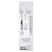 EAN 4210201408390 - Oral-B iO Series 9n Adulto Cepillo dental oscilante Rosa imagen 9
