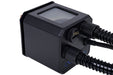 EAN 4250197112864 - Alphacool Eisbaer 360 CPU Procesador Sistema de refrigeración líquida todo en uno 12 cm Negro imagen 7