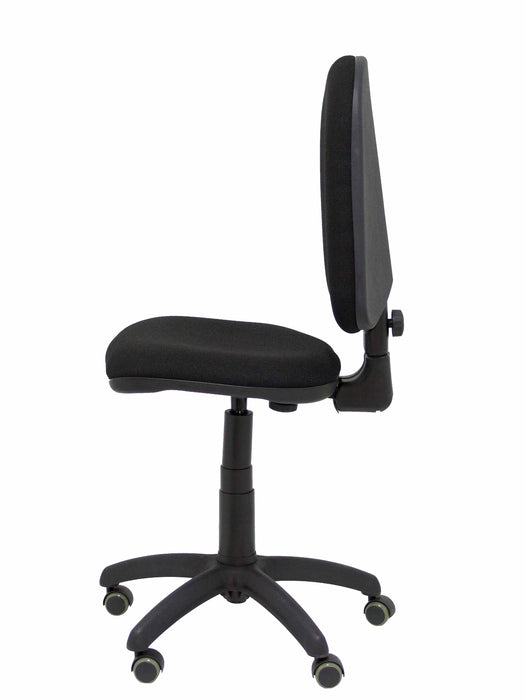 EAN 8436549397899 - PIQUERAS Y CRESPO 04CPBALI840RP silla de oficina y de ordenador Asiento acolchado Respaldo acolchado imagen 4