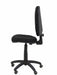EAN 8436549397899 - PIQUERAS Y CRESPO 04CPBALI840RP silla de oficina y de ordenador Asiento acolchado Respaldo acolchado imagen 4