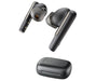 EAN 197497054392 - Poly Voyager Free 60 UC Black Earbuds +BT700 USB-C Adapter +Basic Charge Case Auriculares Inalámbrico Dent imagen 5