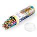 EAN 4007817062692 - Staedtler 185 MD36 lápiz de color Multicolor 36 pieza(s) imagen 2