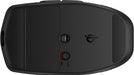 EAN 0197192652268 - HP 690 Rechargeable Wireless Mouse ratón Oficina Ambidextro Bluetooth 4000 DPI imagen 7
