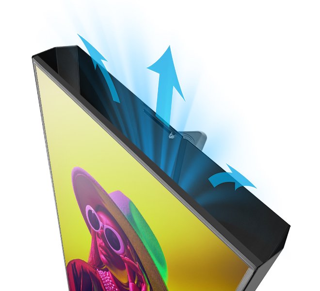 EAN 5019318308826 - B-Tech BT7901-55 Side covers imagen 4