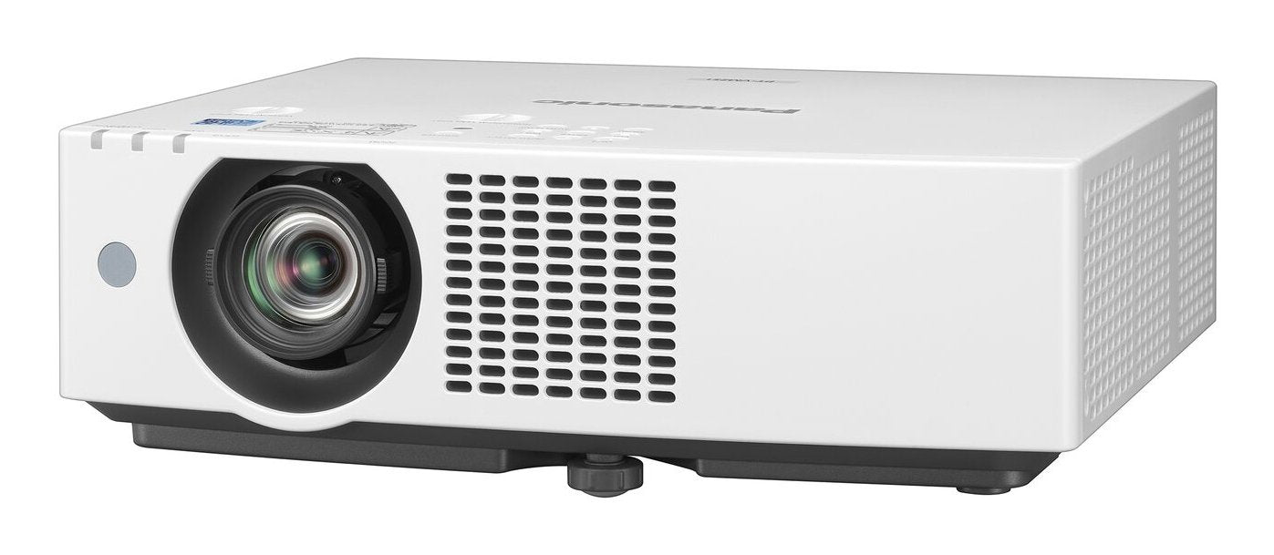 EAN 5025232923342 - Panasonic PT-VMZ51EJ videoproyector Proyector de alcance estándar 5200 lúmenes ANSI LCD WUXGA (1920x1200) imagen 3