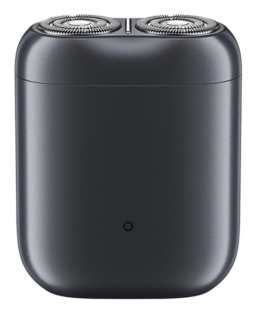 EAN 6941812784549 - Xiaomi S200 Máquina de afeitar de rotación Gris imagen 1