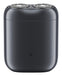 EAN 6941812784549 - Xiaomi S200 Máquina de afeitar de rotación Gris imagen 1