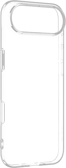 EAN 5715063807590 - eSTUFF ES67100056-BULK funda para teléfono móvil 16,8 cm (6.6") Transparente imagen 3