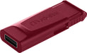 EAN 0023942493273 - Verbatim 49327 unidad flash USB 32 GB USB tipo A 2.0 Azul, Rojo imagen 3