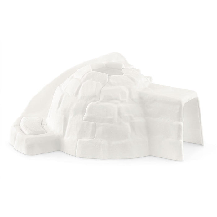 EAN 4059433522463 - schleich Vida Salvaje 42558 set de juguetes imagen 20