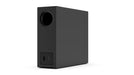 EAN 6942147497937 - Hisense HS2100 altavoz soundbar Negro 2.1 canales 240 W imagen 14