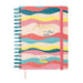 EAN 8422952397144 - Finocam 638341626 agenda Agenda diaria Multicolor imagen 1
