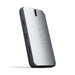 EAN 879961009410 - Satechi ST-UCMBAM base para portátil y replicador de puertos USB 2.0 Type-C Negro, Plata imagen 1