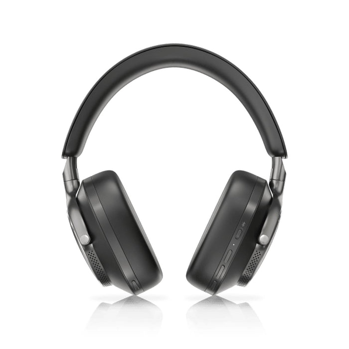 EAN 0714346348923 - Bowers & Wilkins Px8 Auriculares Inalámbrico y alámbrico Diadema USB Tipo C Bluetooth Negro imagen 3