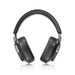 EAN 0714346348923 - Bowers & Wilkins Px8 Auriculares Inalámbrico y alámbrico Diadema USB Tipo C Bluetooth Negro imagen 3