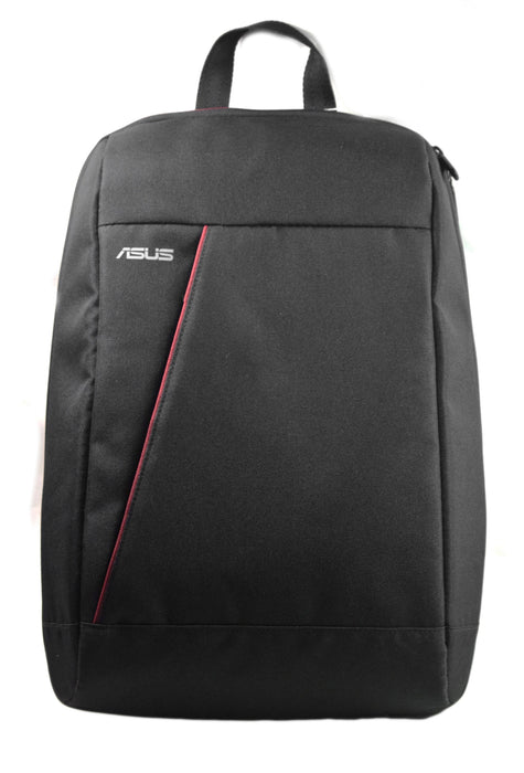 EAN 4718017271264 - ASUS NEREUS BACKPACK 40,6 cm (16") Mochila Negro imagen 1