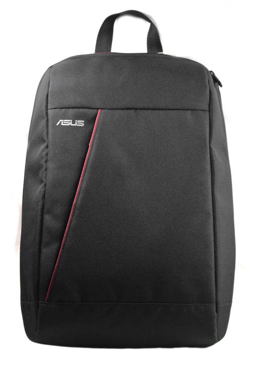 EAN 4718017271264 - ASUS NEREUS BACKPACK 40,6 cm (16") Mochila Negro imagen 1