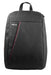 EAN 4718017271264 - ASUS NEREUS BACKPACK 40,6 cm (16") Mochila Negro imagen 1