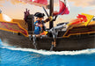 EAN 4008789714183 - Playmobil 71418 set de juguetes imagen 5