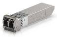 EAN 0810084694770 - Ubiquiti UACC-OM-SFP10-1530 red modulo transceptor Fibra óptica 11300 Mbit/s SFP+ 1530 nm imagen 2
