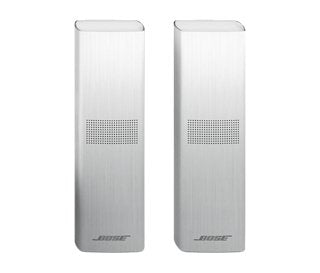 EAN 17817807050 - Bose Surround Speakers 700 Blanco 2.0 canales imagen 1