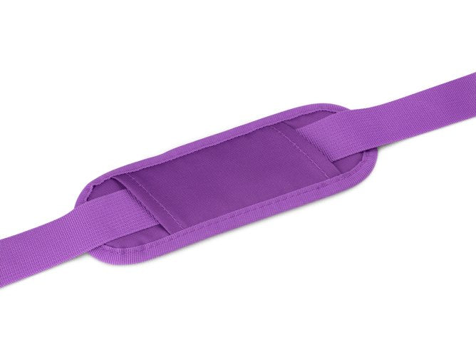 EAN 4251192136527 - tonies 10002405 bolso y bandolera Poliéster Violeta Chica Bolso de mano imagen 9