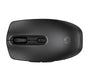 EAN 5715063525555 - HP 695 Qi-Charging Wireless Mouse ratón Oficina Ambidextro Bluetooth 4000 DPI imagen 10
