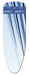 EAN 4006501716125 - Leifheit 71612 funda de tabla de planchar Funda acolchada para tabla de planchar Algodón, Poliéster, Poli imagen 1