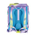 EAN 4008110395371 - Herlitz SoftLight GREENline Little Monster juego de mochila escolar Chica Poliéster Azul, Lila, Amarillo imagen 7