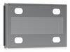 EAN 0810177162056 - Ubiquiti UACC-Rack-Shelf-TL-SD Cajón metálico para rack imagen 6