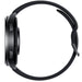 EAN 6941812764350 - Xiaomi Watch 2 3,63 cm (1.43") AMOLED 46 mm Digital 466 x 466 Pixeles Pantalla táctil Negro Wifi GPS (sat imagen 4