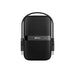 EAN 4713436142928 - Silicon Power Armor A60 disco duro externo 5 TB 2.5" USB tipo A 3.2 Gen 1 (3.1 Gen 1) Negro imagen 1