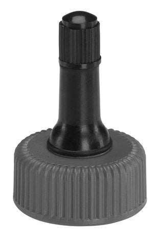 EAN 4078500057998 - Gardena 2770-20 accesorio para manguera Gris, Naranja 4 pieza(s) imagen 3