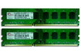 EAN 4711148596602 - G.Skill 8GB DDR3 DIMM módulo de memoria 2 x 4 GB imagen 1