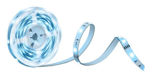 EAN 4897098680353 - TP-Link TL61-5 iluminación inteligente Tira de luz inteligente Wi-Fi imagen 1