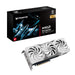 EAN 4711474726483 - Acer Predator BiFrost Radeon RX 9070 XT OC 16GB White Edition AMD GDDR6 imagen 1