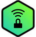 EAN 5056244916305 - Kaspersky VPN Secure Connection Gestión de redes 1 licencia(s) 1 año(s) imagen 1