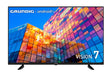 EAN 4013833050278 - Grundig Vision 7 109,2 cm (43") 4K Ultra HD Smart TV Wifi Negro imagen 1