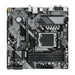 EAN 4719331855567 - GIGABYTE A620M DS3H placa base AMD A620 Zócalo AM5 micro ATX imagen 4