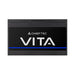 EAN 753263079237 - Chieftec Vita BPX-650-S unidad de fuente de alimentación 650 W 24-pin ATX ATX Negro imagen 5