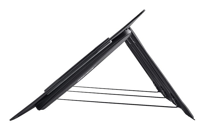 EAN 4711121771095 - Acer GP.ADT11.02M placa solar 100 W Silicio monocristalino imagen 8