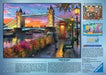 EAN 4005556150335 - Ravensburger Tower Bridge Puzle de figuras 1000 pieza(s) Arte imagen 2