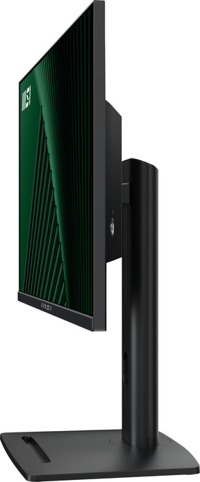 EAN 4711377219167 - MSI PRO MP275PG pantalla para PC 68,6 cm (27") 1920 x 1080 Pixeles Full HD LCD Negro imagen 17