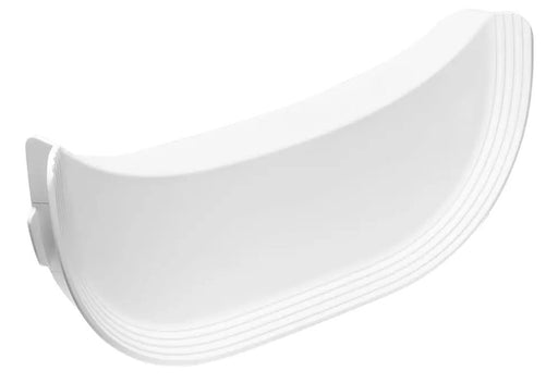 EAN 6975069303352 - PETKIT PN103837 Rascador con forma de bola para gato imagen 1