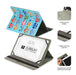 EAN 8436586740955 - SUBBLIM SUB-CUT-4TC003 funda para tablet 25,6 cm (10.1") Folio imagen 2