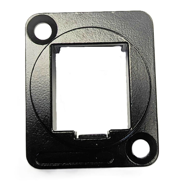 EAN 5715328143593 - Vivolink PROKEYADP-XLR cable de audio imagen 1