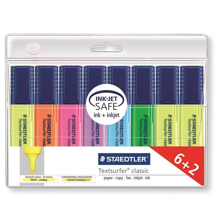 EAN 4007817364178 - Staedtler 4007817364178 rotulador para colorear imagen 1